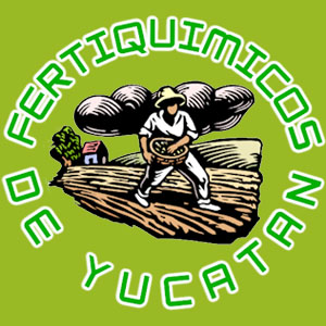 Protección de cultivos